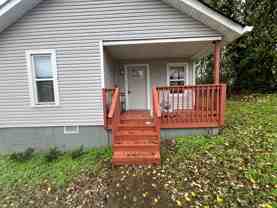 1206 Dodd St - Photo 1 of 1