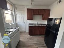 Charming Apartments in Rogers Park! - Photo 1 of 1