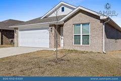 1104 Sw 3rd Ave - Photo 1 of 1