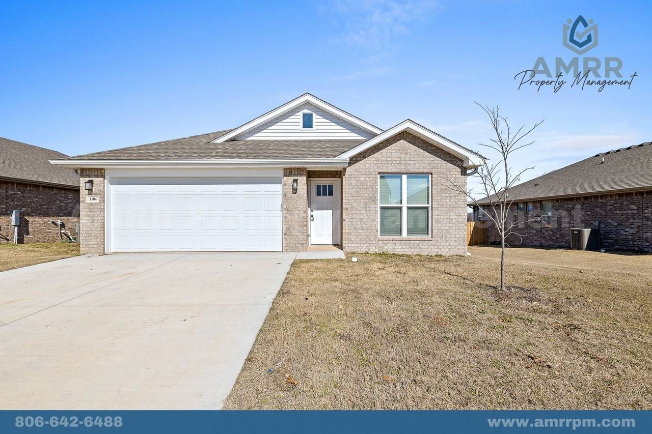 1104 Sw 3rd Ave - Photo 2 of 27