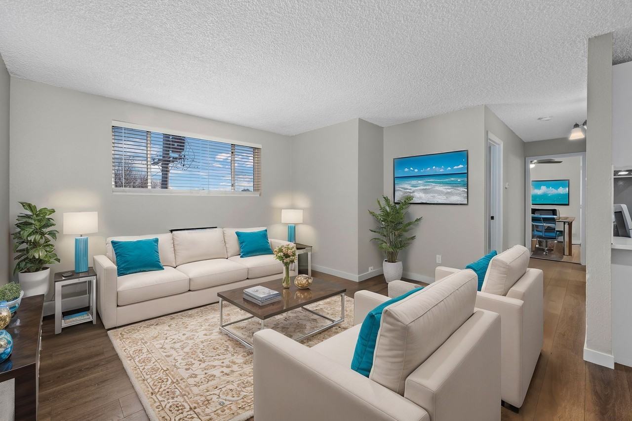 Sloans Lake West - Photo 3 of 10