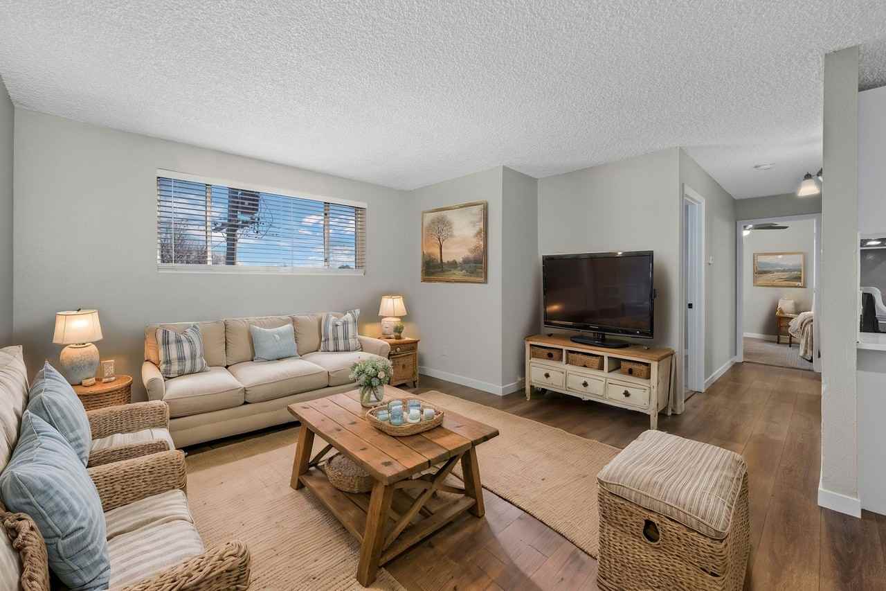 Sloans Lake West - Photo 5 of 10