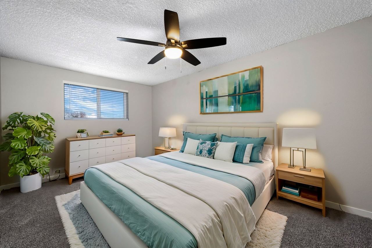 Sloans Lake West - Photo 7 of 10