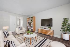 featured image of 6980 Stuart St