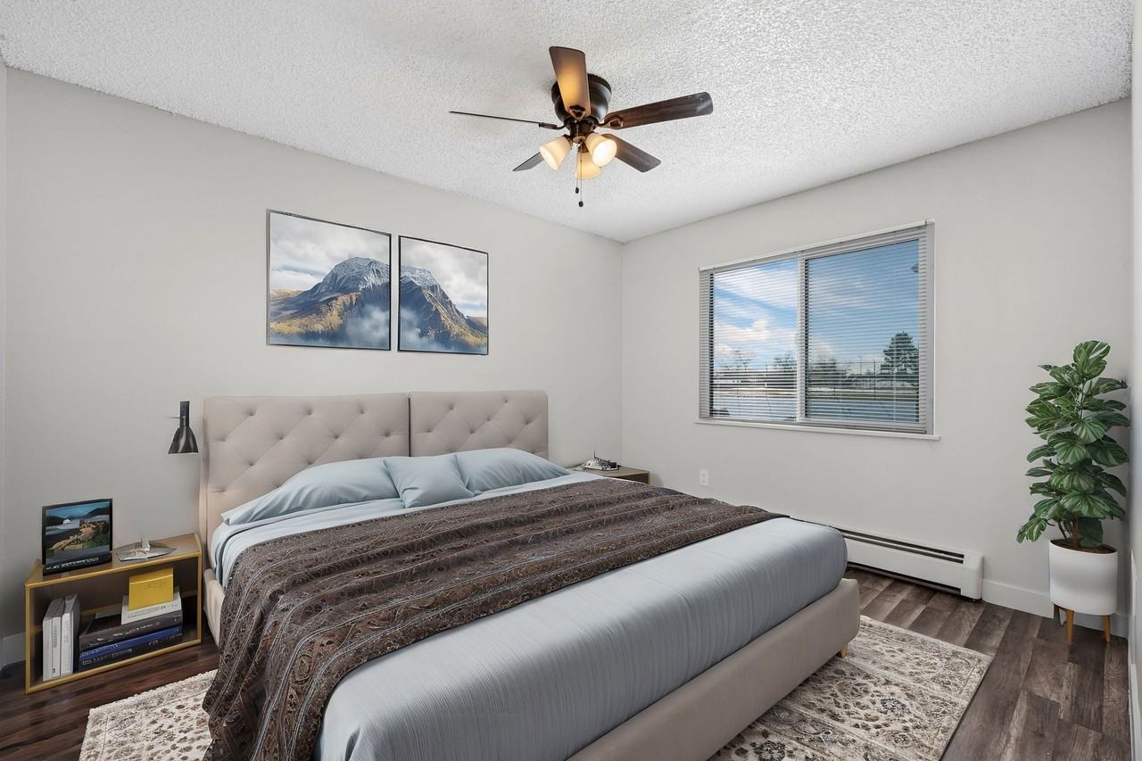 The Atrium - Photo 5 of 10