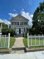 1027 Boulevard St - Photo 1 of 1