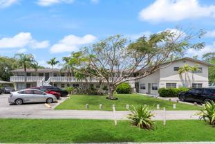 ACS 1041 LLC - Photo 1 of 1