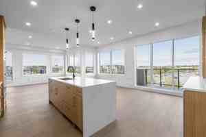 featured image of 20286 Michaud Crescent #401