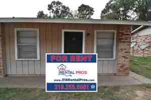 featured image of 2011 W Alabama Ave