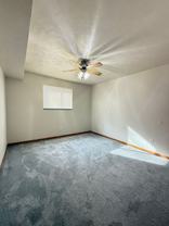 Oakview Apartments - Photo 1 of 1