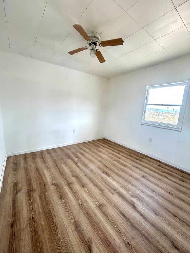 6540 Valley View Dr - Photo 2 of 11