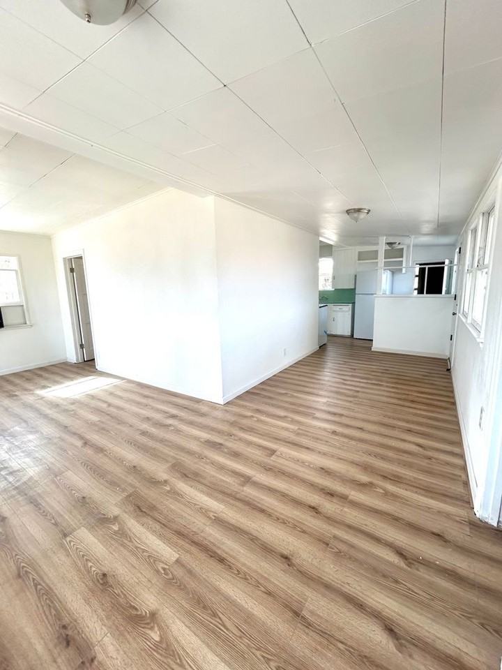 6540 Valley View Dr - Photo 4 of 11