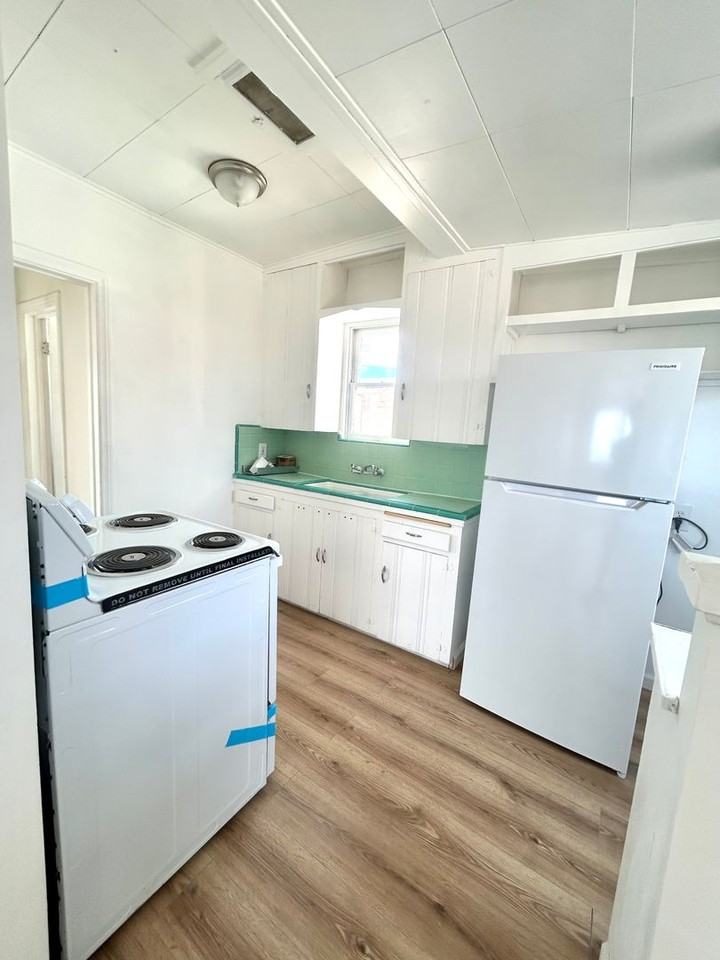 6540 Valley View Dr - Photo 5 of 11