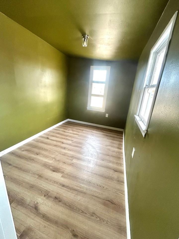 6540 Valley View Dr - Photo 6 of 11