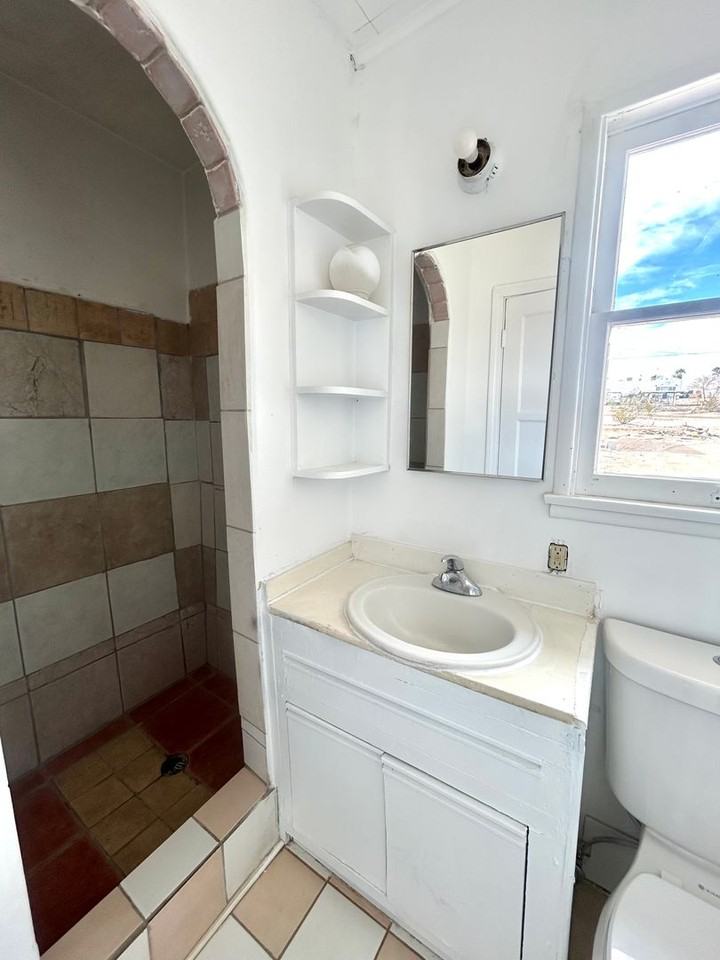 6540 Valley View Dr - Photo 7 of 11