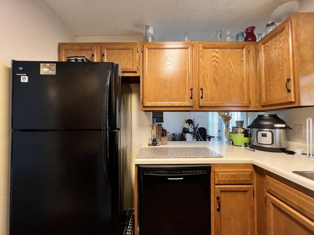 1819 Wedgewood Avenue - Photo 6 of 15