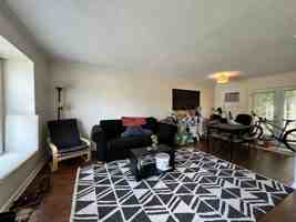 featured image of 1819 Wedgewood Avenue