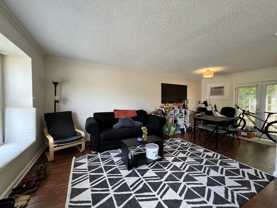 1819 Wedgewood Avenue - Photo 1 of 1