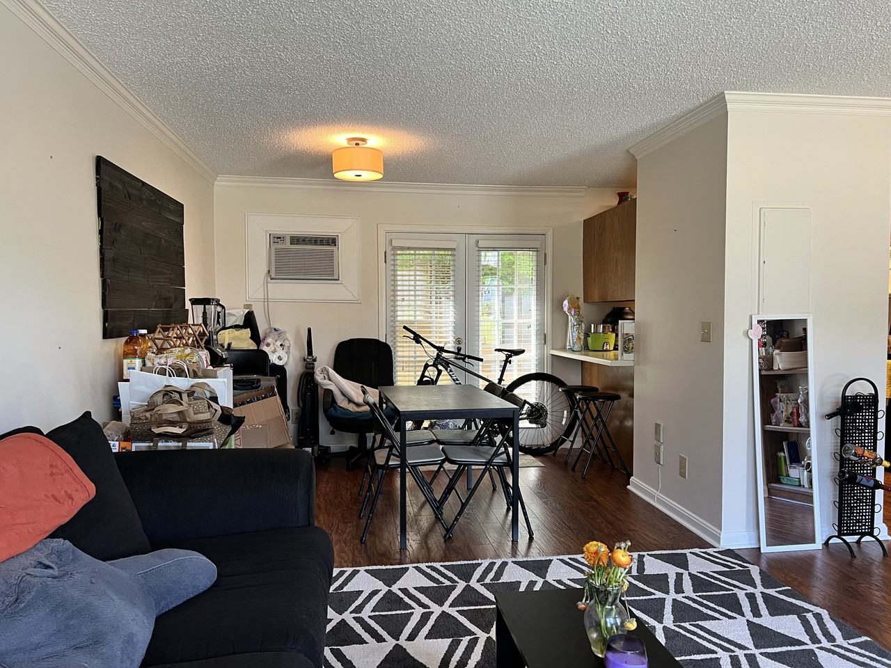 1819 Wedgewood Avenue - Photo 4 of 15