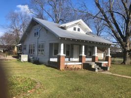 featured image of 103 8th Ave Ne