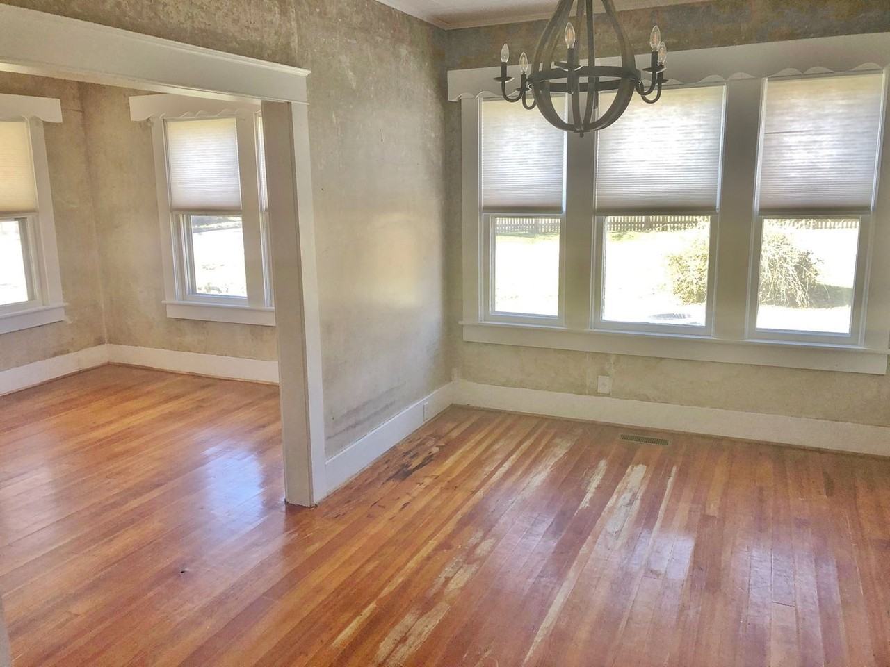 301 13th St Ne - Photo 4 of 17