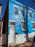 featured image of 4807 Yew St