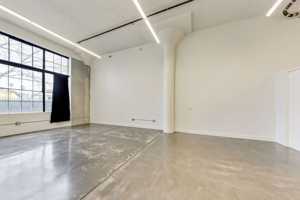 featured image of 5701 International Blvd