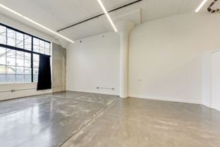 5701 International Boulevard - Photo 1 of 1