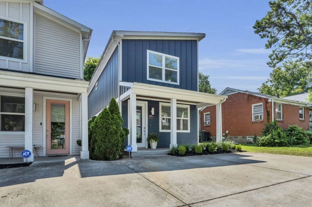 2418 24th Ave N - Photo 2 of 34