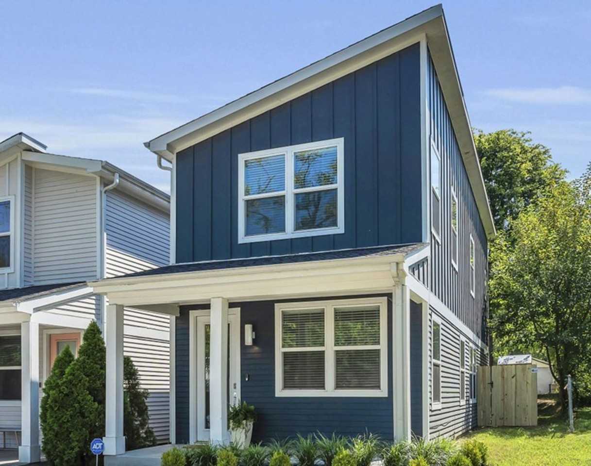 2418 24th Ave N - Photo 3 of 34