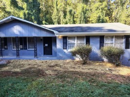 featured image of 863 Rodney Dr Sw