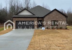278 Lakewood Ln - Photo 1 of 1