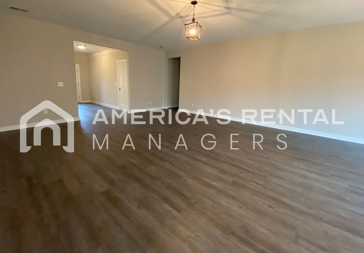 278 Lakewood Ln - Photo 6 of 33