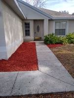 featured image of 116 Crestwood Pass