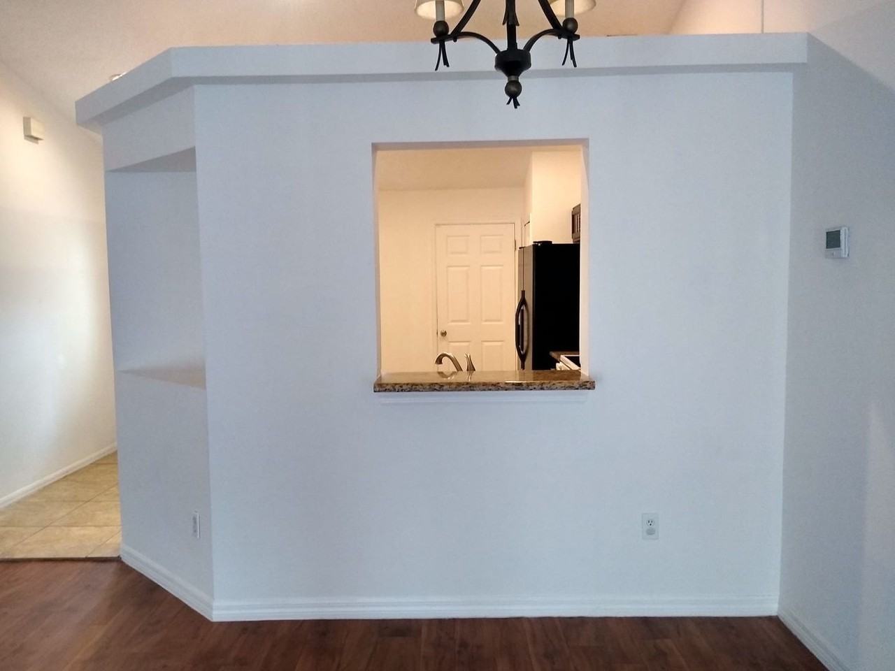 116 Crestwood Pass - Photo 4 of 7