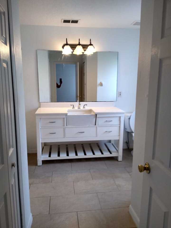 116 Crestwood Pass - Photo 5 of 7