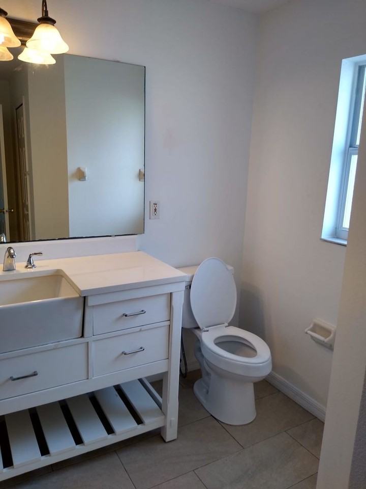 116 Crestwood Pass - Photo 6 of 7