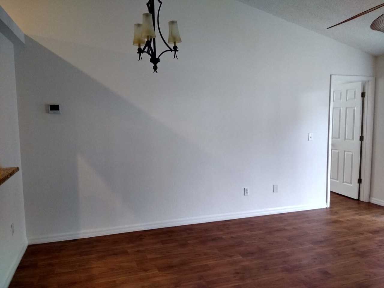 116 Crestwood Pass - Photo 7 of 7