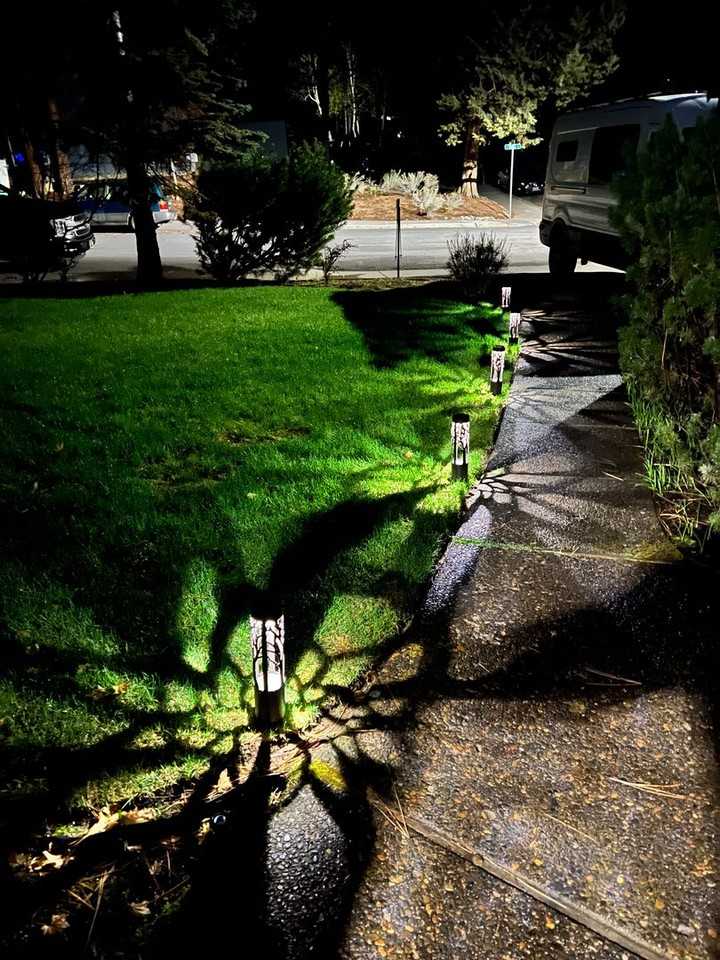 1905 Sw Knoll Ave - Photo 3 of 49