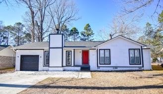 6916 Callahan Cir - Photo 1 of 1