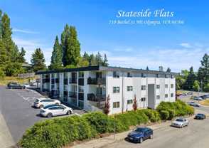 Stateside Flats - Photo 1 of 1