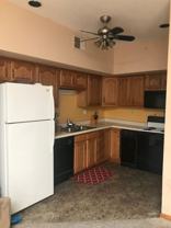 911 Massachusetts - Photo 1 of 1