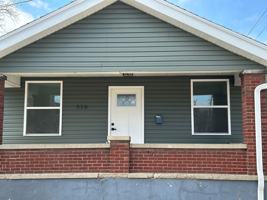 featured image of 1214 Brown St