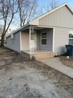 featured image of 510 S Walnut St