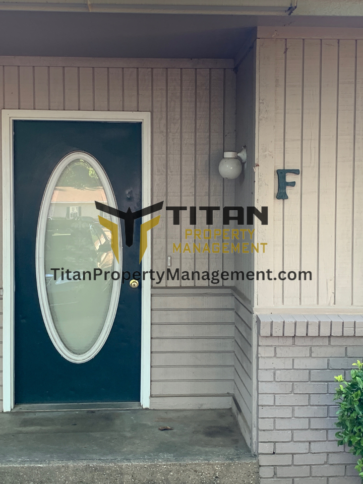 2018 Watts Rd #F - Photo 2 of 13