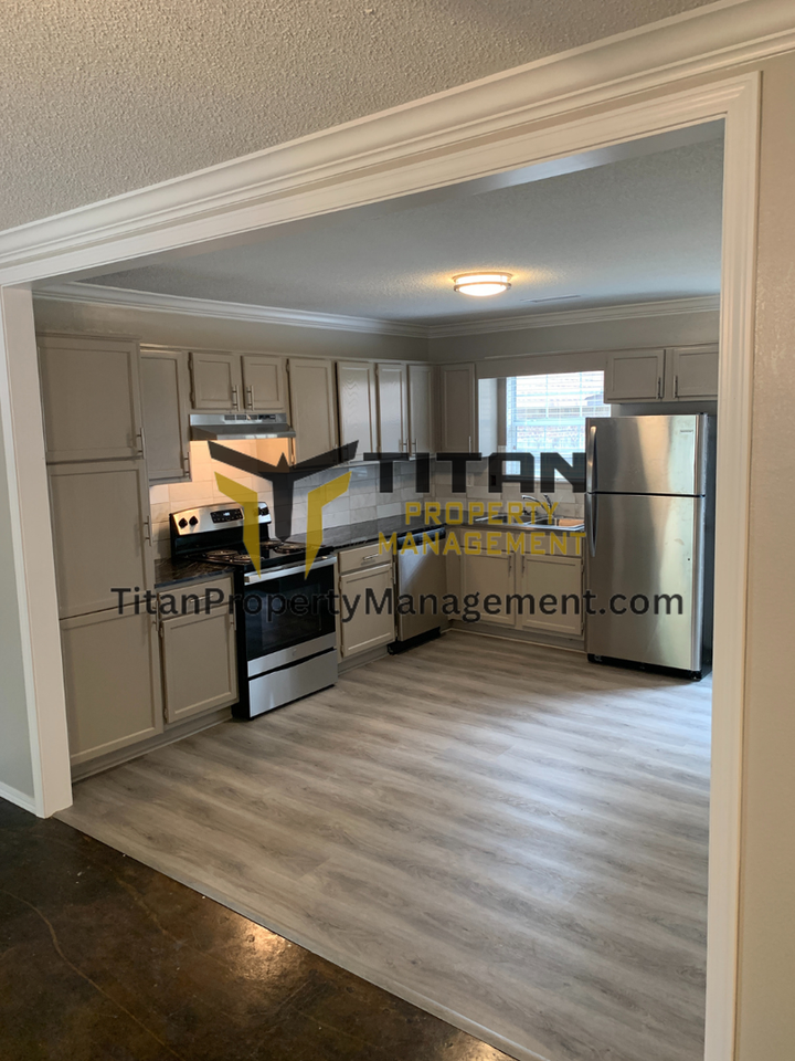 2018 Watts Rd #F - Photo 4 of 13