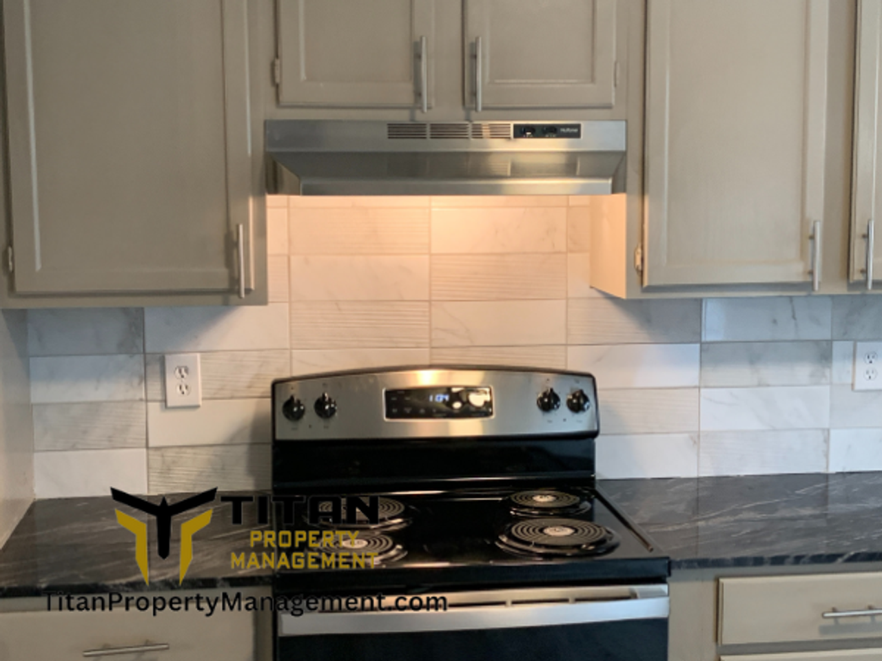 2018 Watts Rd #F - Photo 5 of 13