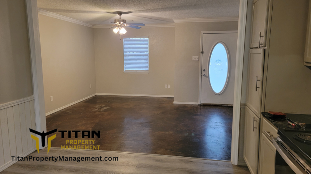 2018 Watts Rd #F - Photo 6 of 13