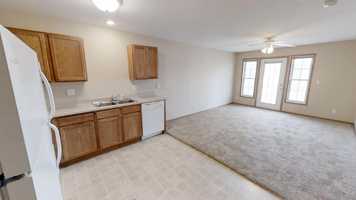 featured image of 1327 Walton Dr