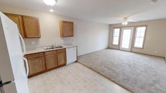 1327 Walton - Photo 1 of 1